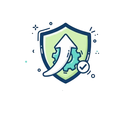 Project Management logo