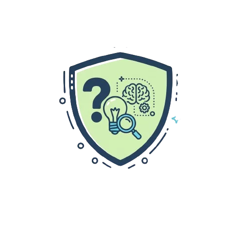 Problem-Solving & Analytical Thinking logo